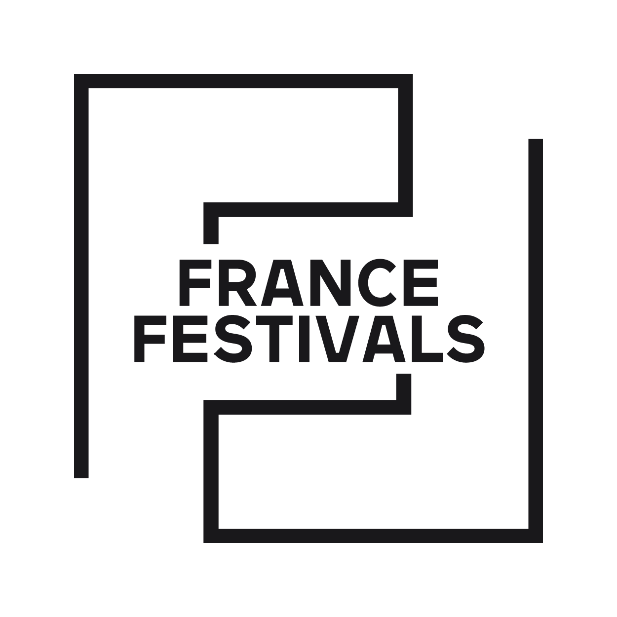 Bilan des festivals en 2024 - Musiques actuelles, classiques et contemporaines, humour